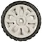 Mtd Wheel Asm-Drive 8X 934-05326 - alternate 1